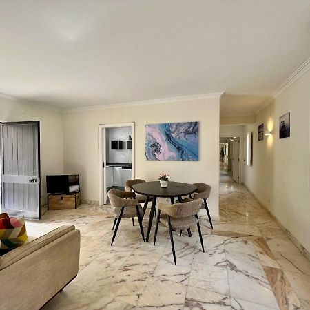 Vilamoura Central 3 By Homing Exterior photo