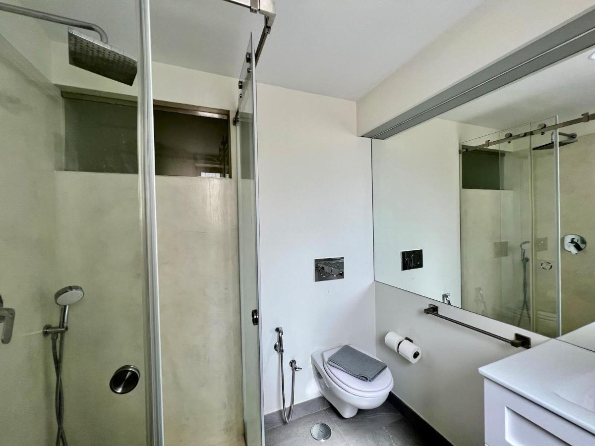 Vilamoura Central 3 By Homing Exterior photo