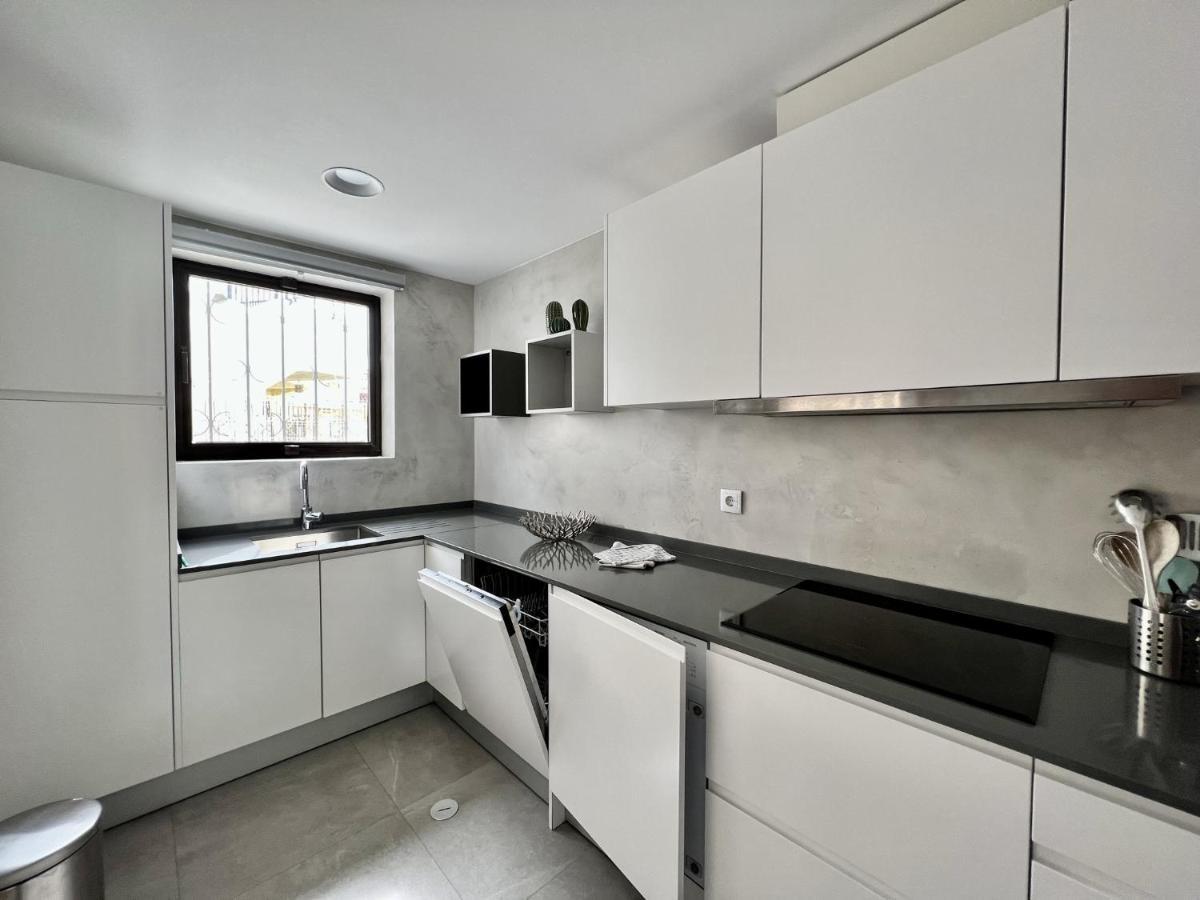 Vilamoura Central 3 By Homing Exterior photo