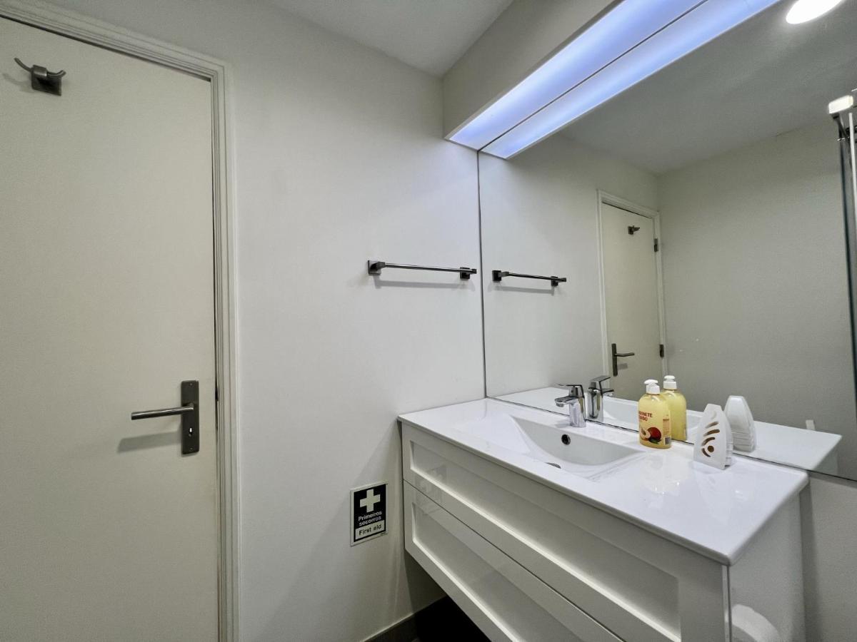 Vilamoura Central 3 By Homing Exterior photo