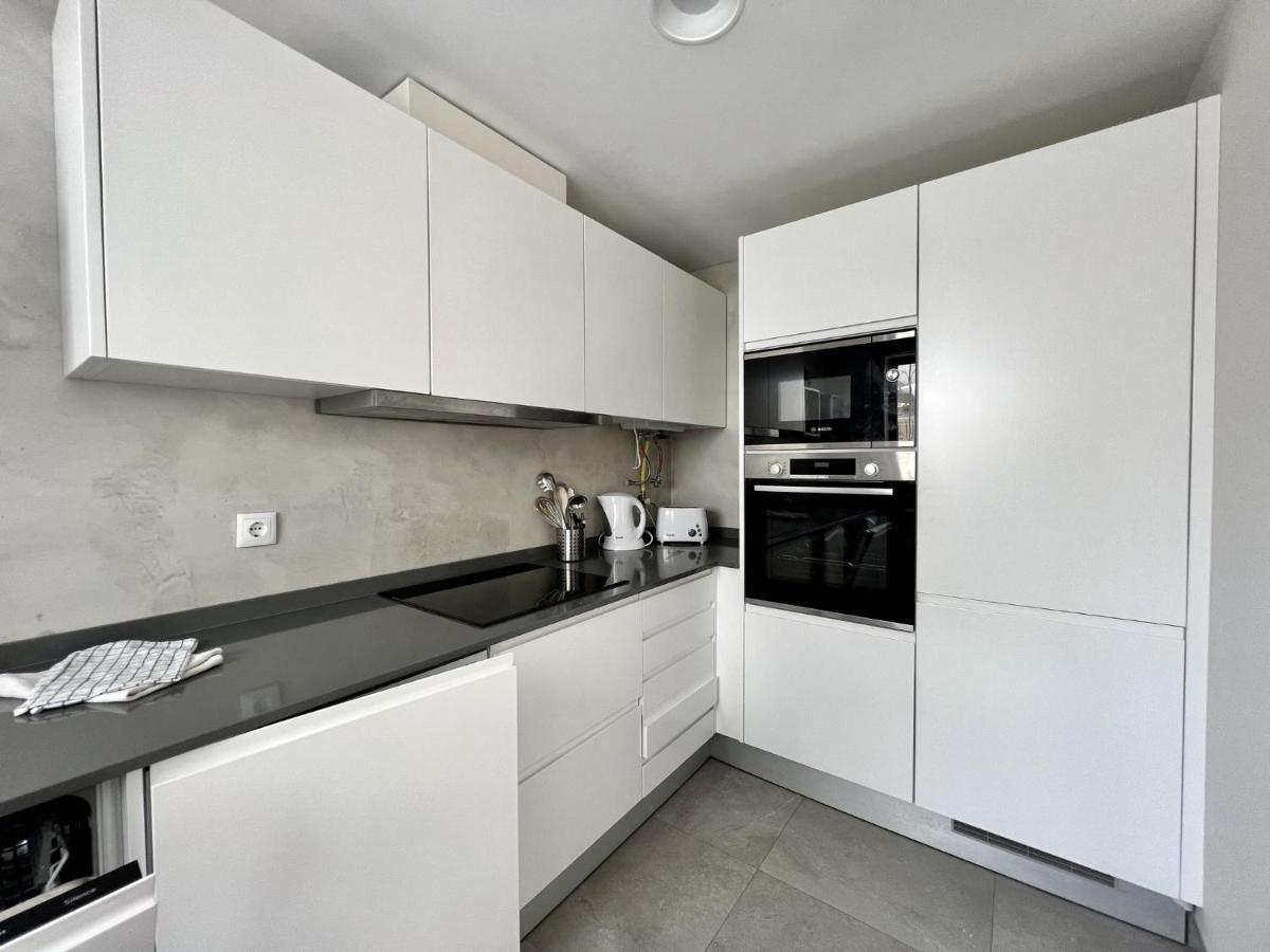 Vilamoura Central 3 By Homing Exterior photo