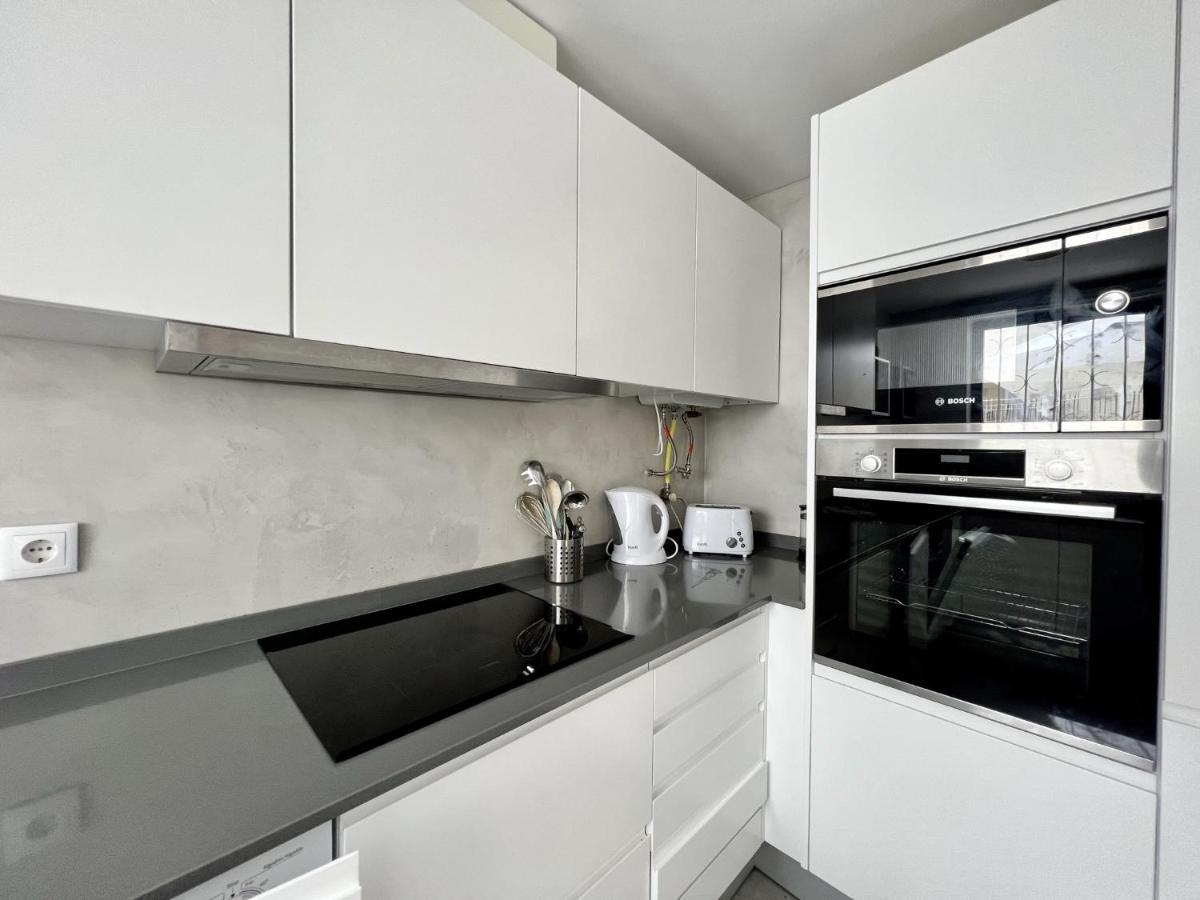 Vilamoura Central 3 By Homing Exterior photo