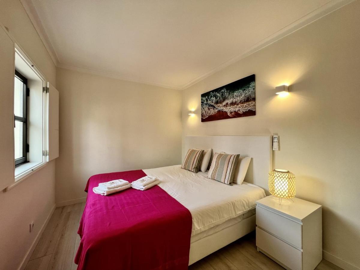 Vilamoura Central 3 By Homing Exterior photo